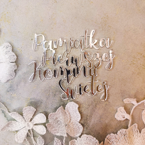 IMG_20230202_175912 – ze zmianami.png