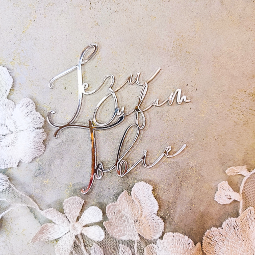 IMG_20230202_175854 – ze zmianami.png