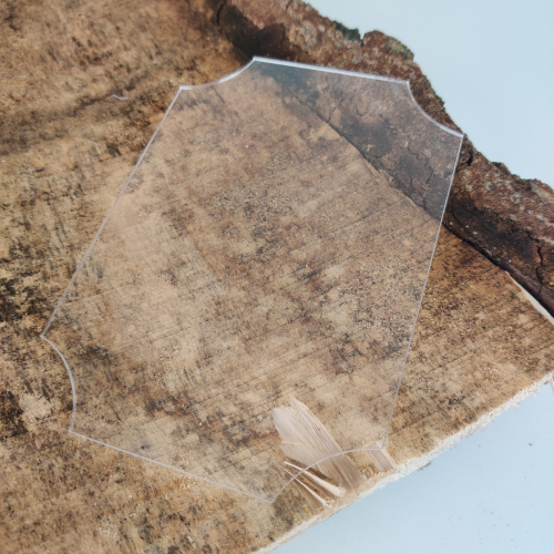 IMG_20221220_173655 – ze zmianami.png