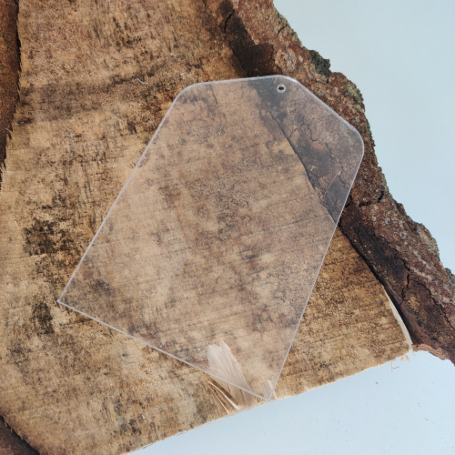 IMG_20221220_173626 – ze zmianami.png