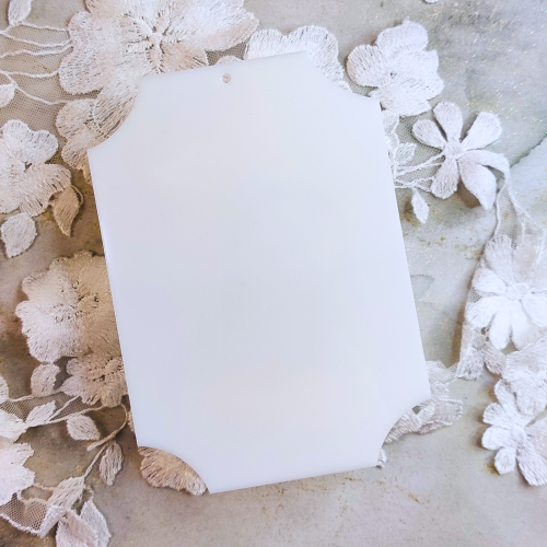 IMG_20230223_115556 – ze zmianami.png