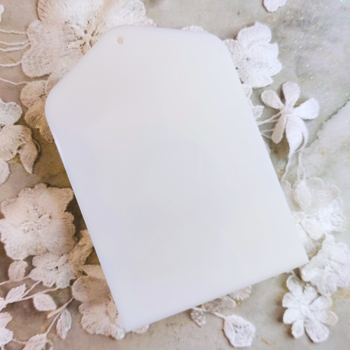 IMG_20230223_115710 – ze zmianami.png