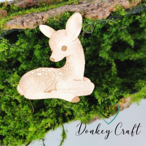 Tekturka Sarenka Z20 z grawerem