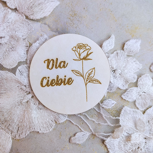 IMG_20230225_121404 – ze zmianami.png