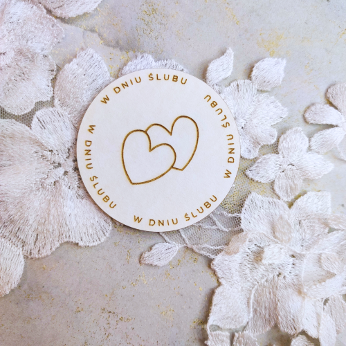 IMG_20230225_121604 – ze zmianami.png