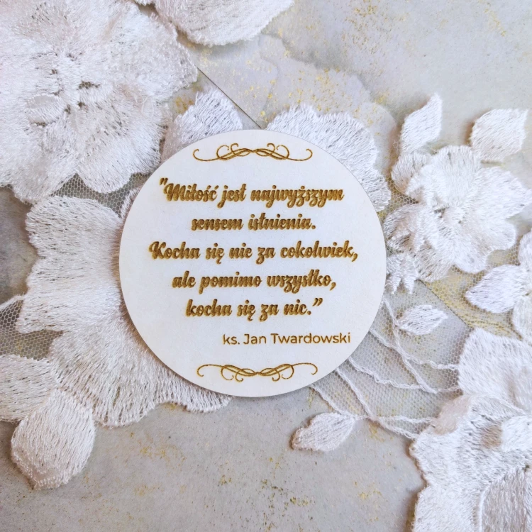 IMG_20230225_122044 – ze zmianami.png