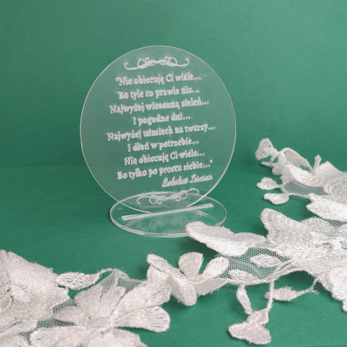 IMG_20230302_102528 – ze zmianami.png