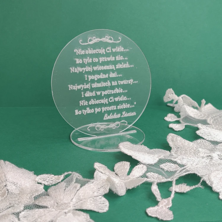IMG_20230302_102528 – ze zmianami.png