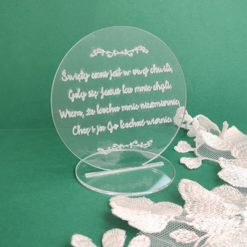 IMG_20230302_102225 – ze zmianami.png