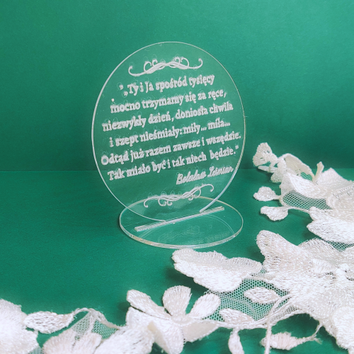 IMG_20230302_101939 – ze zmianami (1).png