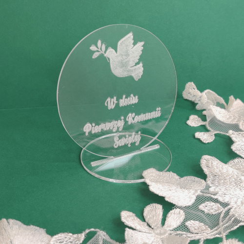 IMG_20230302_102358 – ze zmianami.png