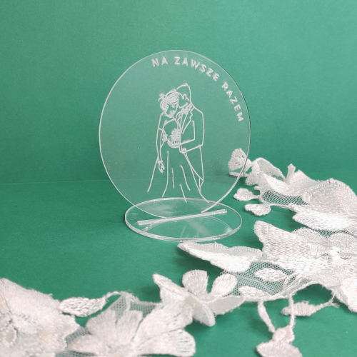 IMG_20230302_102146 – ze zmianami.png