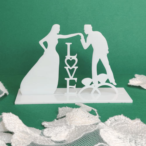 IMG_20230304_114030 – ze zmianami.png