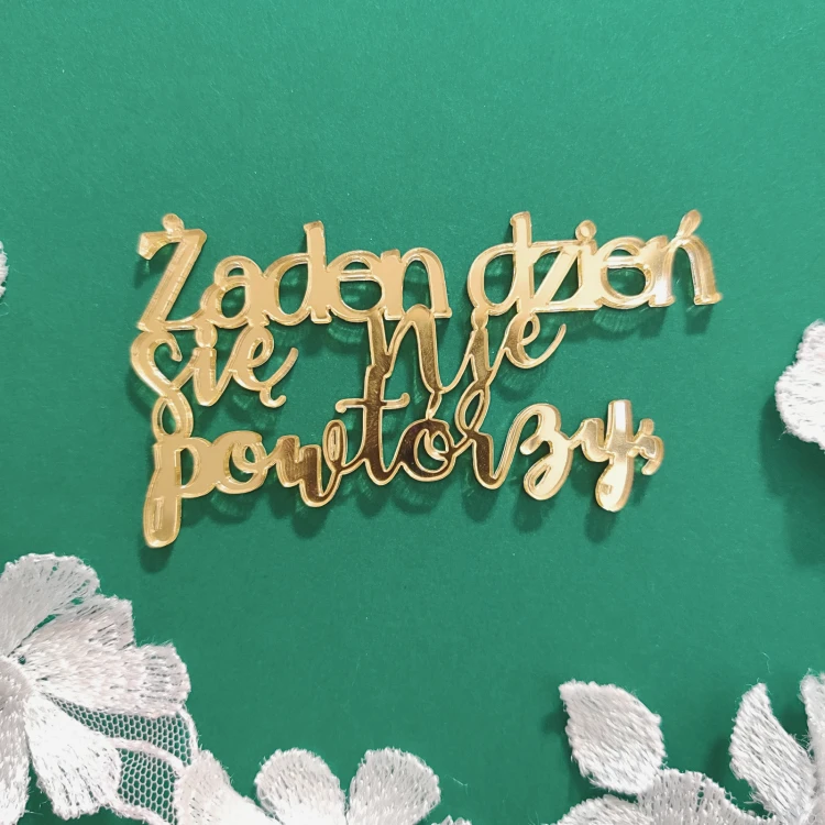 IMG_20230308_221048 – ze zmianami.png