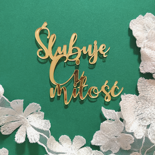 IMG_20230308_220705 – ze zmianami.png