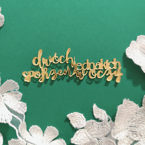 IMG_20230308_220841 – ze zmianami.png