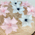 IMG_20230309_154154 – ze zmianami.png