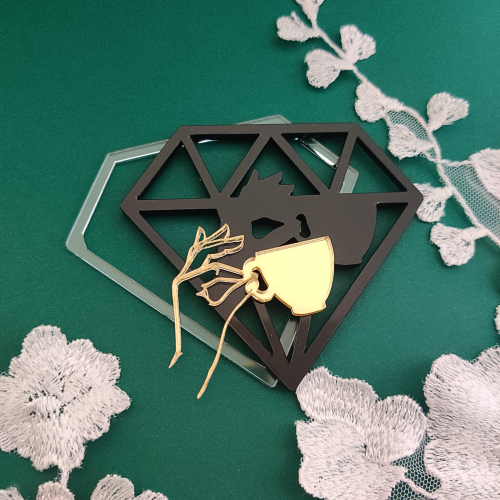 IMG_20230324_115622 – ze zmianami.png