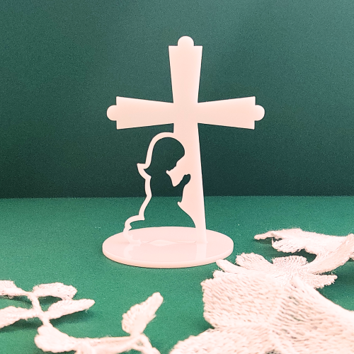 IMG_20230403_191318 – ze zmianami.png