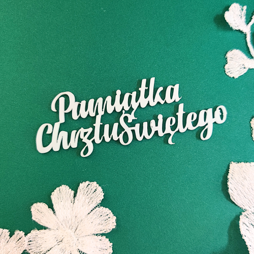 IMG_20230403_232328 – ze zmianami.png