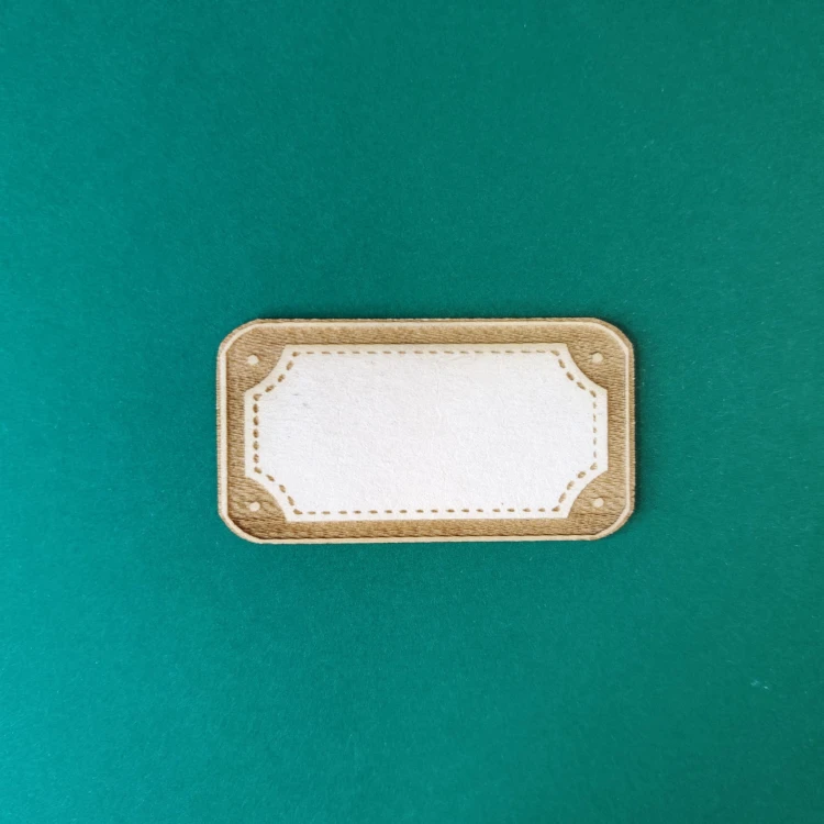 9856061d-d65b-45ca-9f22-a00cf0c5ec05.jpg