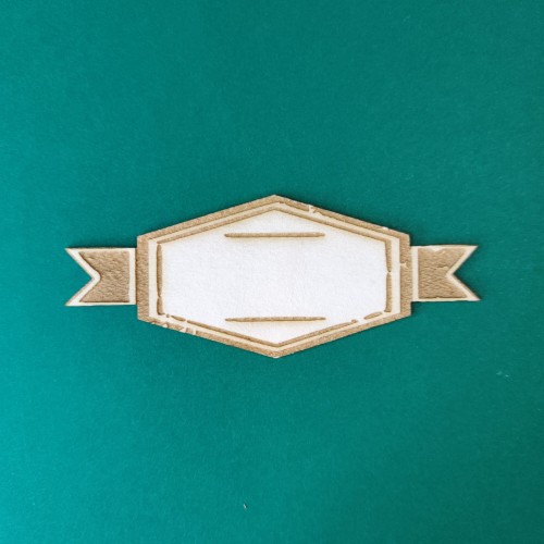 d63b834f-e61a-469a-92a3-aecc7d9c8ef6.jpg