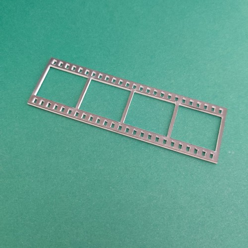 799cbd6f-54ce-42cd-b573-1d5546a9188e.jpg