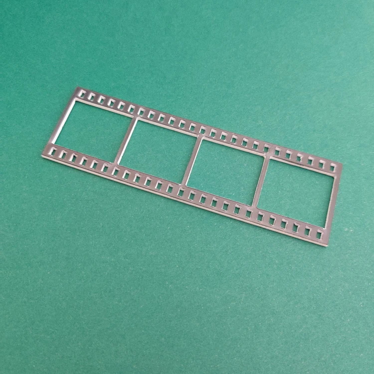 799cbd6f-54ce-42cd-b573-1d5546a9188e.jpg