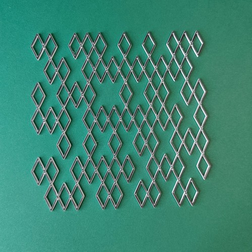 b4784e73-c7cc-4a75-8f2e-7c0f88cd0d89.jpg