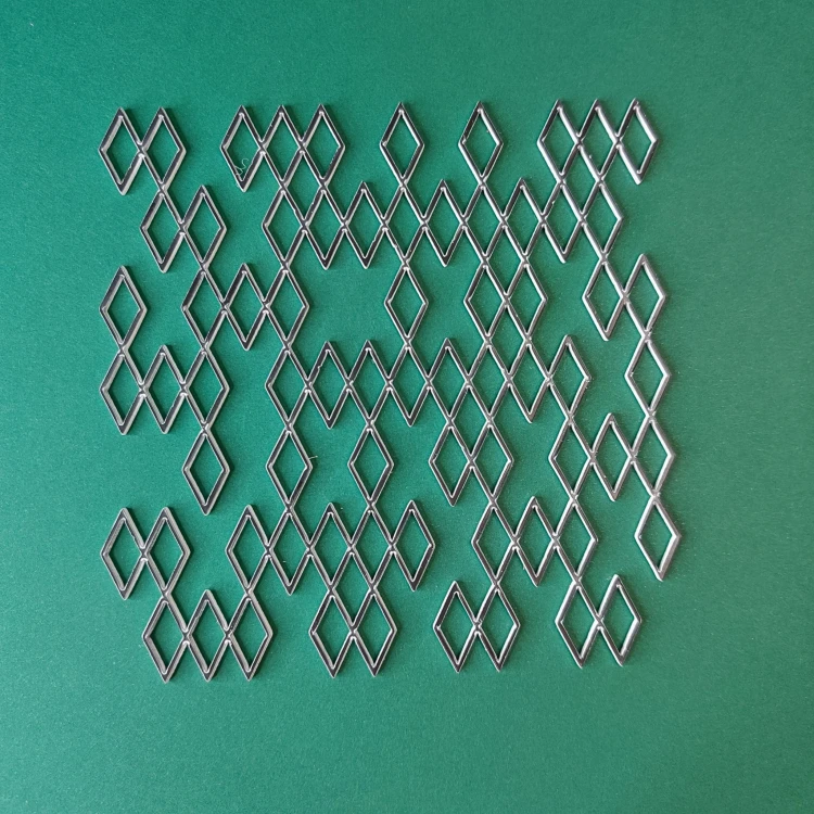 b4784e73-c7cc-4a75-8f2e-7c0f88cd0d89.jpg