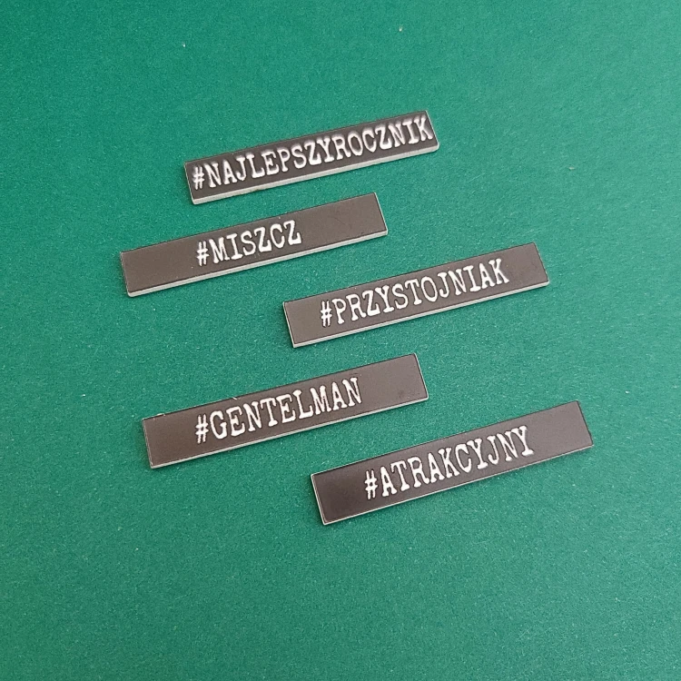 f1e3c9bb-4a3d-43af-b7e1-c20591238865.jpg