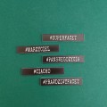 f63c9dc9-57cc-481c-be34-0ef4b0eb5905.jpg