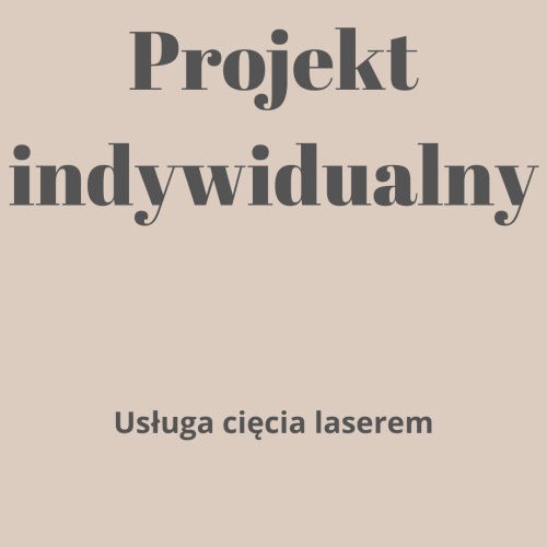 Projekt (1).png