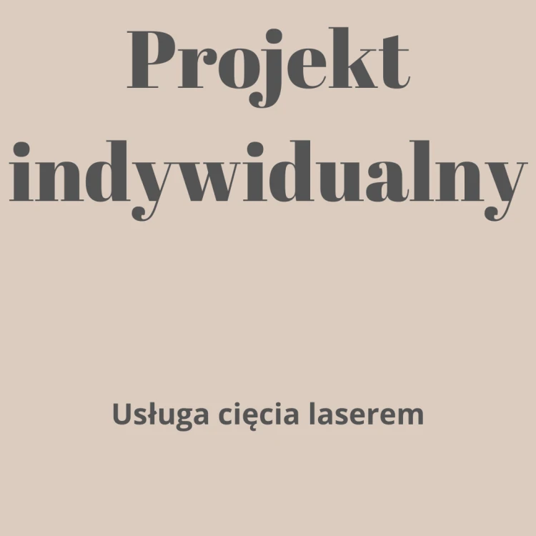 Projekt (1).png