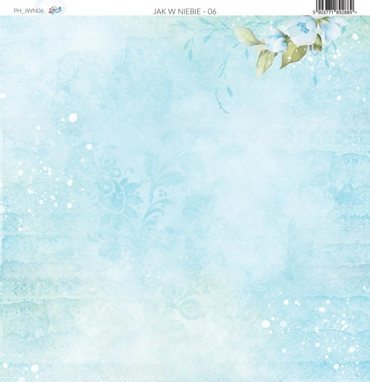JWN_06_A.jpg