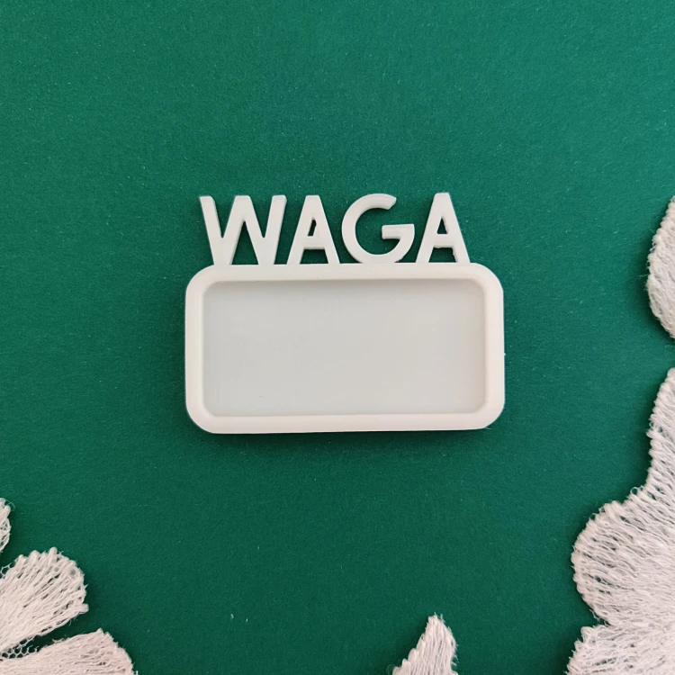 2c80b4fe-faa6-4231-8811-84e45f415068.jpg