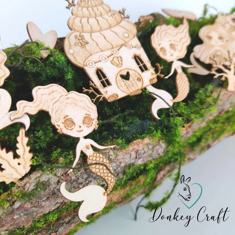 Projekt bez tytułu (48).jpg