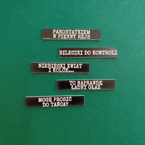 83e2f707-fa2d-413d-a9c0-e873f21d236c.jpg