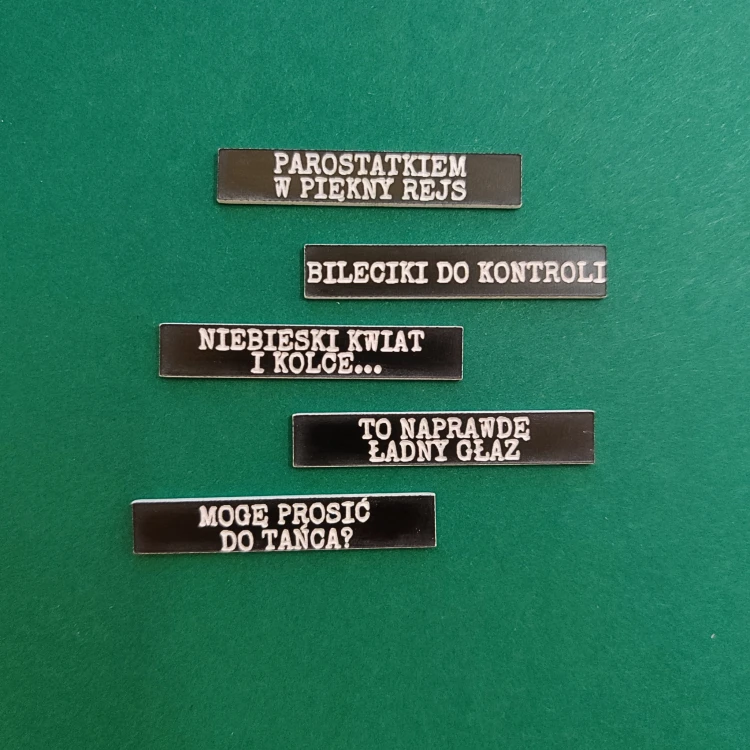 83e2f707-fa2d-413d-a9c0-e873f21d236c.jpg