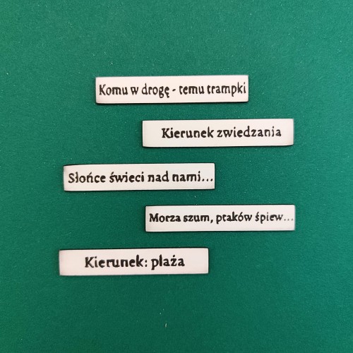25176b42-f8f7-4836-83ec-d9f7604c003a.jpg