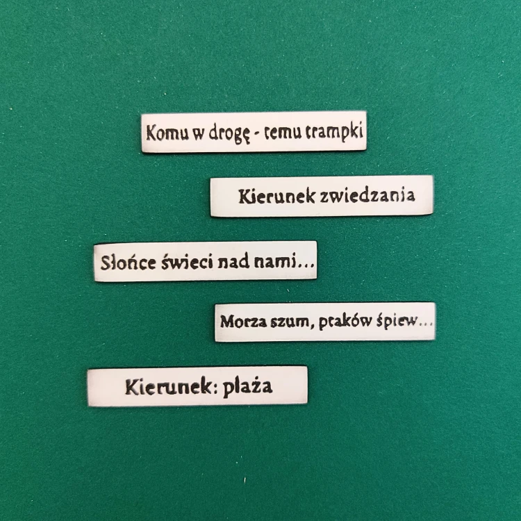 25176b42-f8f7-4836-83ec-d9f7604c003a.jpg