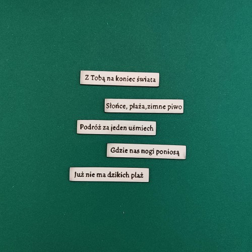 4ce25e19-32f4-4c84-9cfc-ffa75fe7540e.jpg