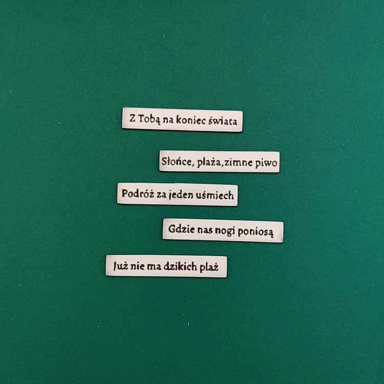 4ce25e19-32f4-4c84-9cfc-ffa75fe7540e.jpg