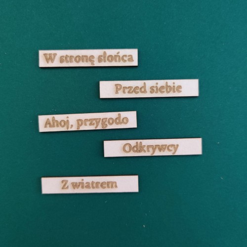e03c2f6b-3ed8-48d9-8aba-58a91c97c1cf.jpg