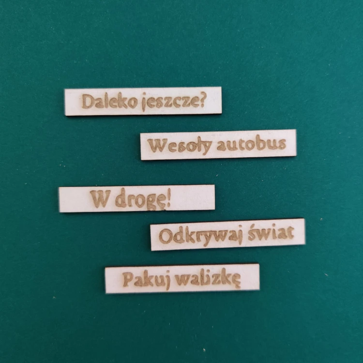 80ed9ee8-ed32-4520-b986-63a74c5822aa.jpg