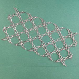 Tło z laminatu, czarny mat AJ7