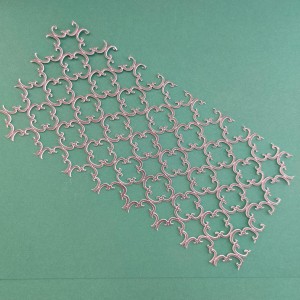 Tło z laminatu, czarny mat AJ7 (3)