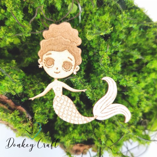 S007-1.jpg