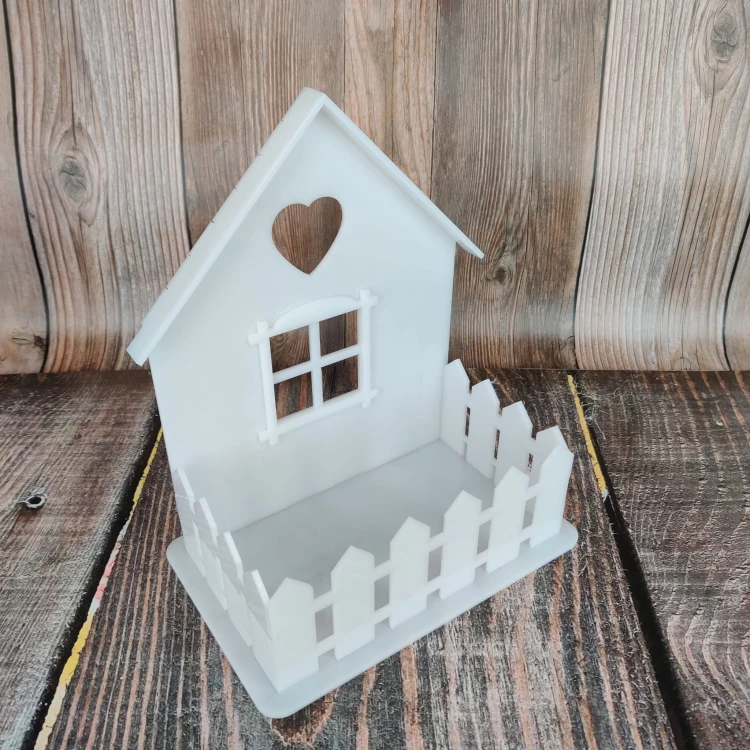 936be584-82ab-4507-a4f5-592af802dd04.jpg