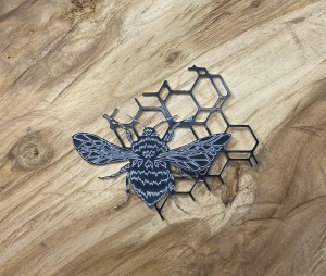 Tło z laminatu steampunk  (1)